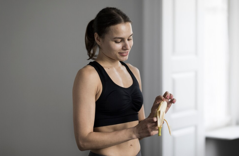 Ayurvedic Diet for Better Digestion: Heal Your Gut Naturally