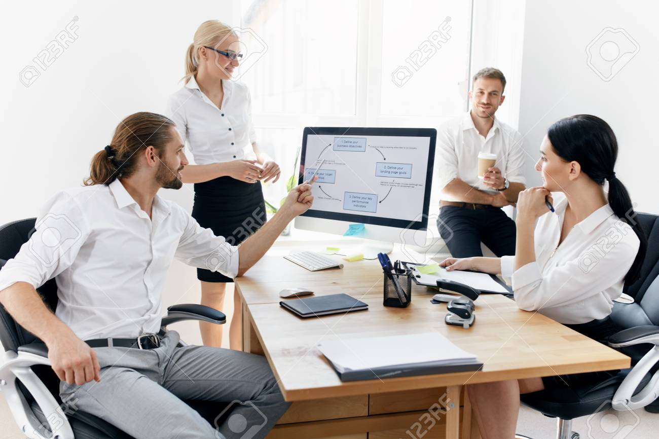 Unlock Growth with Verify Vista: Verified B2B Database, Business Data, and Company Intelligence in 2025