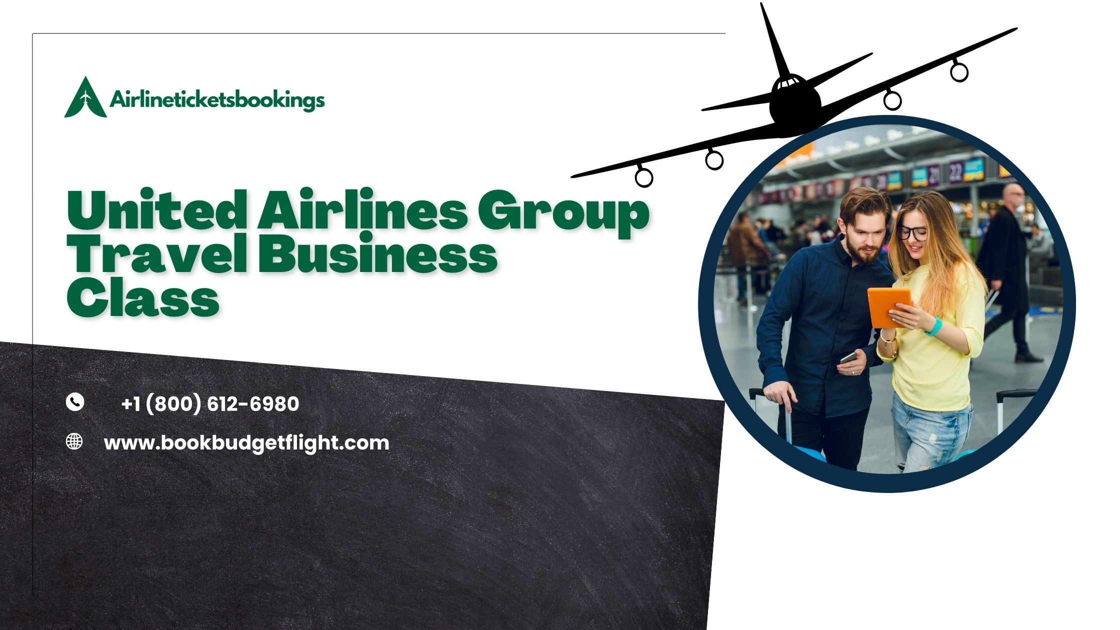 United Airlines Business Class: Premium Travel Experience