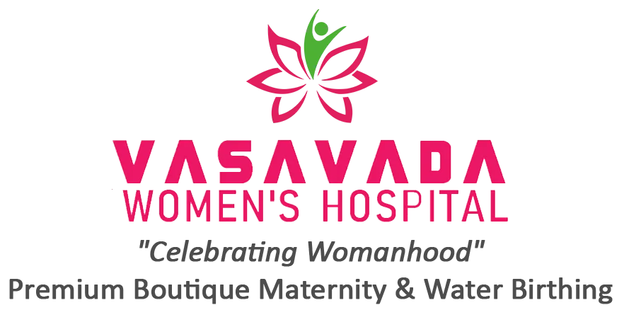 Vasavada Women’s Hospital Bopal – Best Maternity & Women’s Care Hospital in Ahmedabad