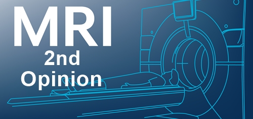 Empowering Patients Through Expert Second Opinions