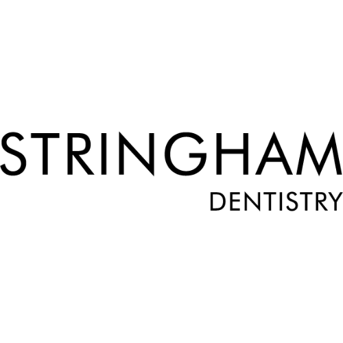 Compassionate & Reliable Care: Your Complete Guide to Tooth Removal and Emergency Dentistry by Stringhamdentistry
