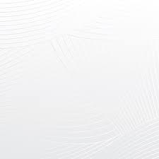 UI UX Designing: Transforming Digital Experiences with BlockIT Group