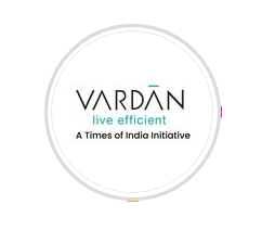 Trusted Physiotherapy Clinic in Delhi for Complete Recovery