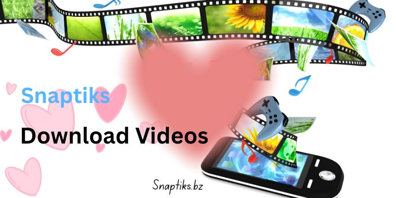 Understanding the Growing Popularity of the htt snaptik app