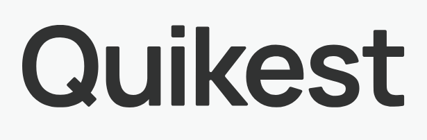 Transform Your Research and Strategy with an Advanced AI Persona Generator