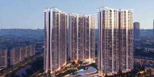 Smart World The Edition Sector 66 Gurugram &ndash; An Address That Reflects Modern Sophistication
