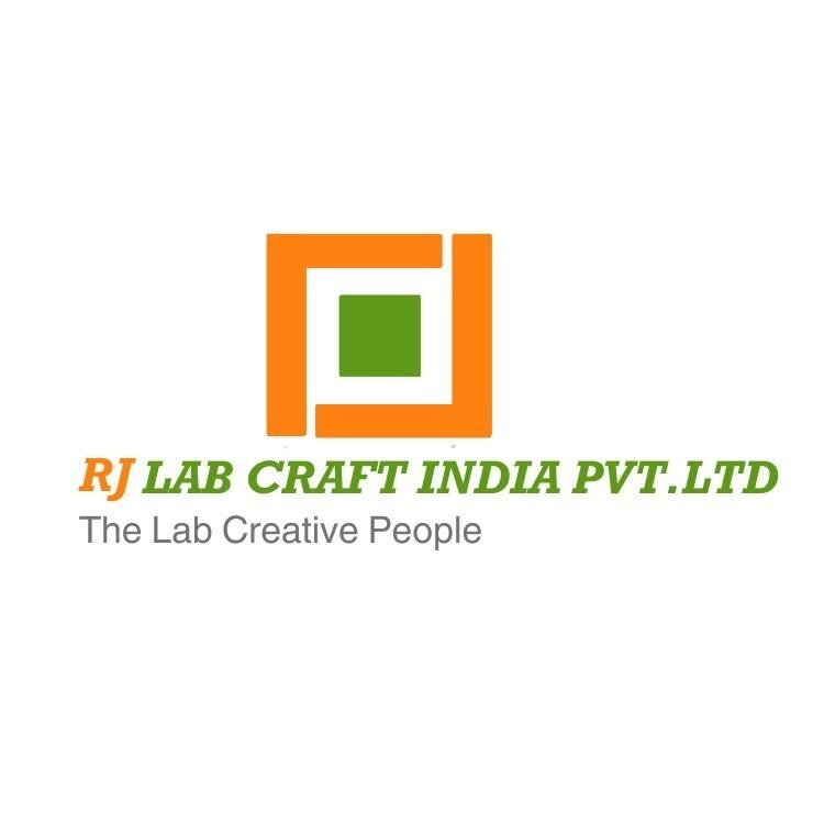RJ Lab Craft India