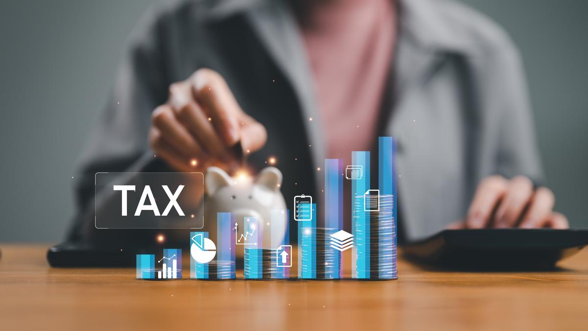 Expert Tax Services in Denver CO for Financial Solutions