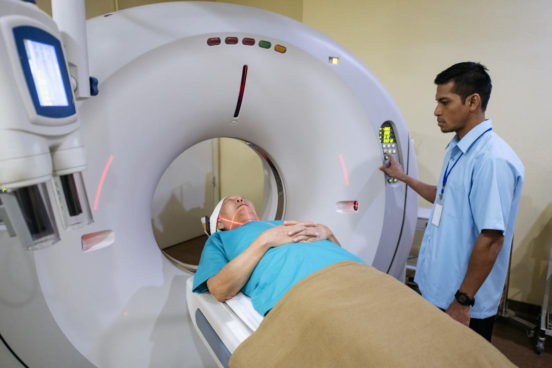 Understanding CT Scan Costs in Bangalore: A Comprehensive Guide by Ecotown