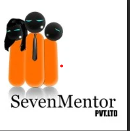 Do  corporate Training Institutes in Pune give On- point Training for Companies? 