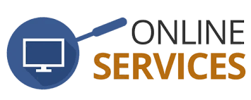 When Deadlines Feel Impossible: A Practical Guide to Getting Academic Support the Right Way