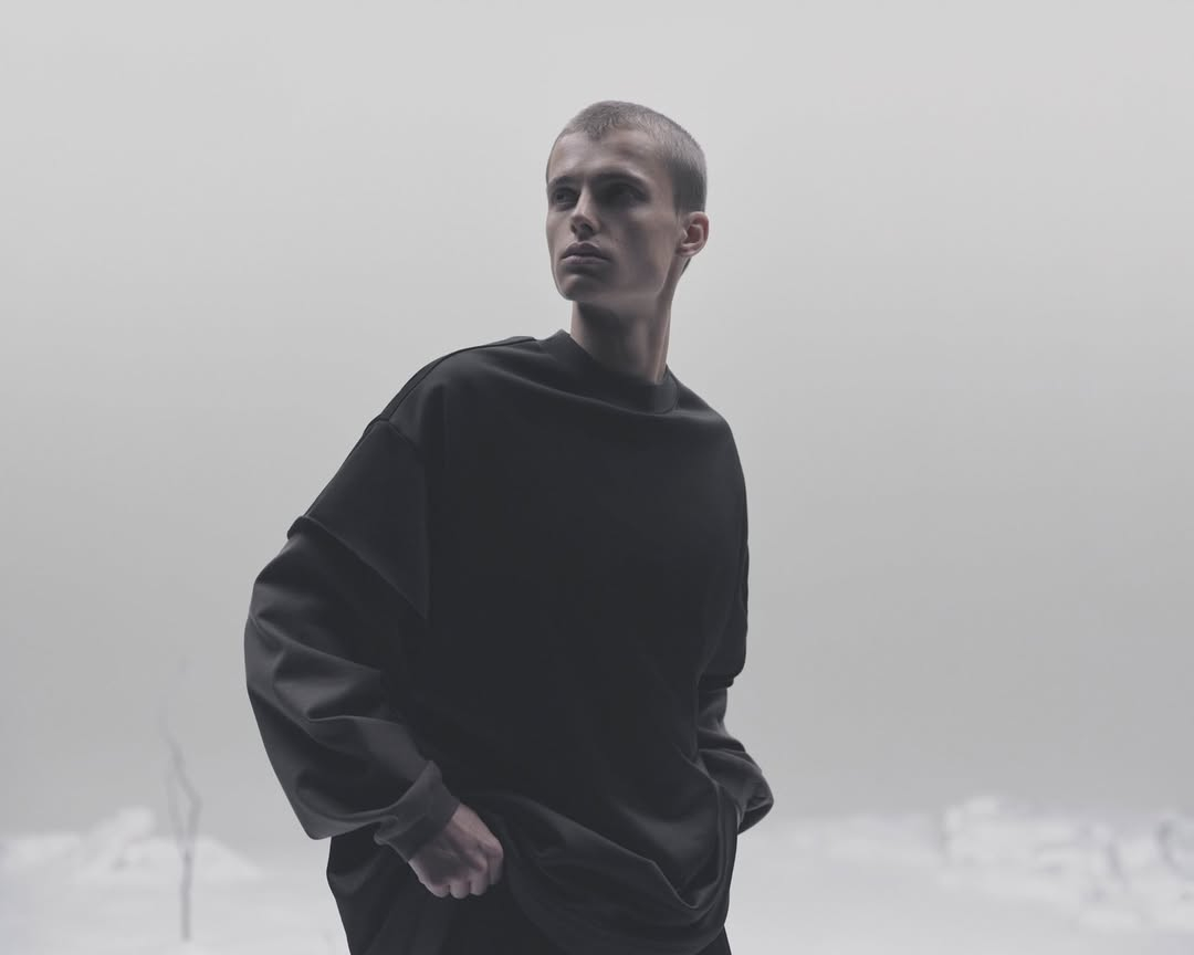 How Pull Essentials Support an Easygoing Daily Lifestyle