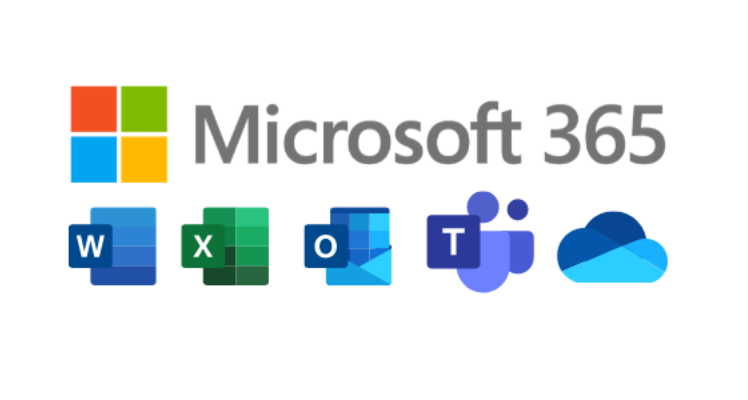 Office 365 Business & Enterprise License Price – Updated Cost & Reseller Deals