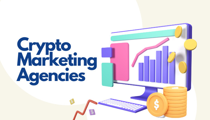 How Crypto Marketing Agencies Create Successful NFT Marketing Strategies