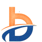 Increasing Awareness Driving Early Identification and Treatment Demand