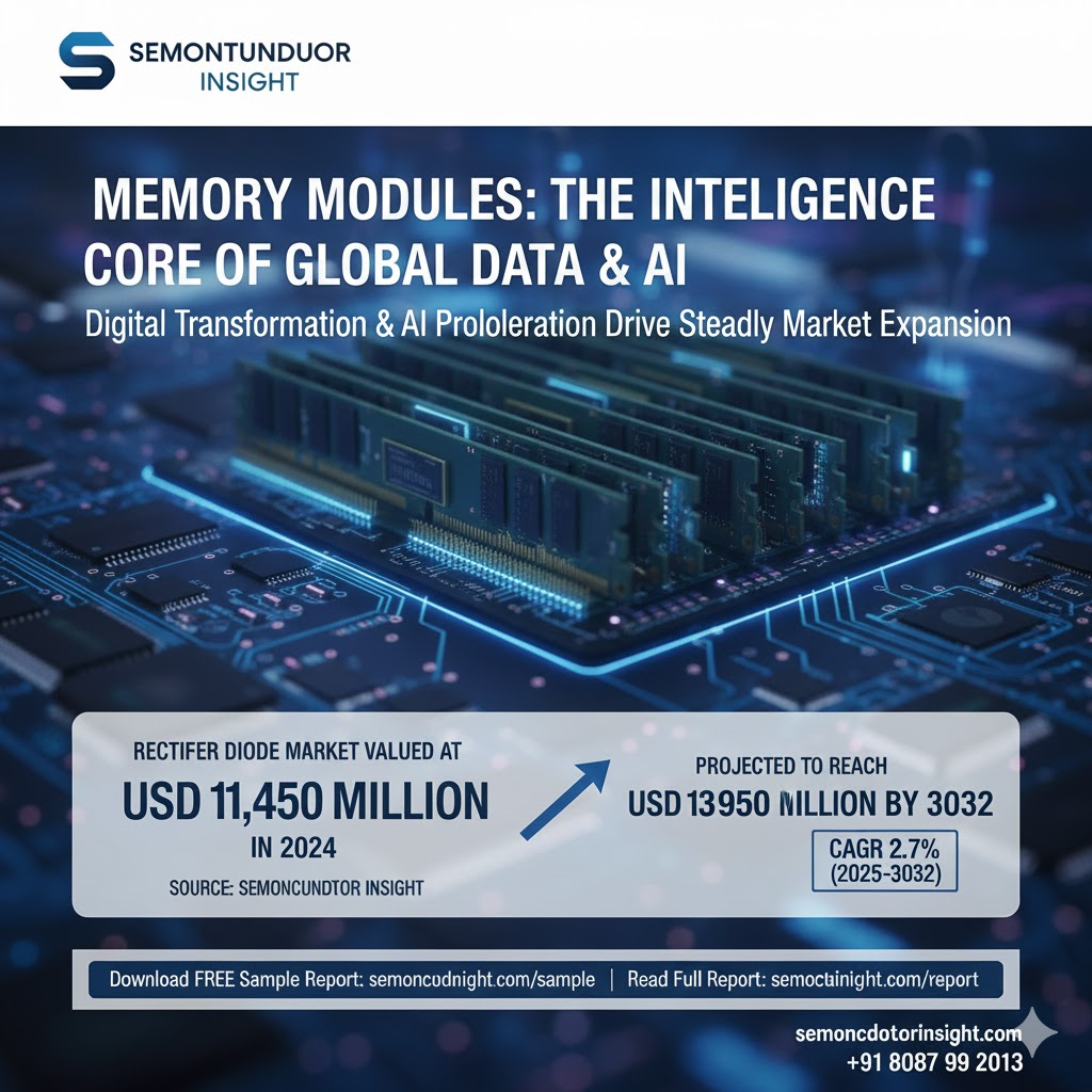 Electronic IMU Sensors Gain Importance Across Automotive, Robotics