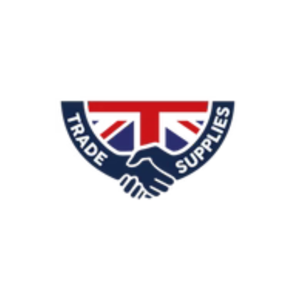 Trdae Supplies Uk