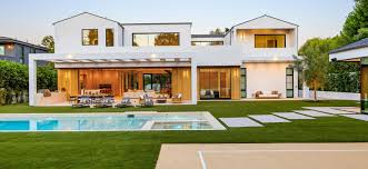 Furnished Villa for Sale in Karimnagar – A Perfect Blend of Comfort and Luxury