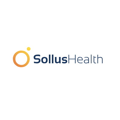 sollushealth