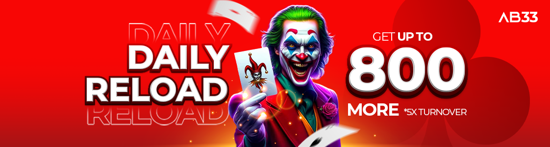 Casino Singapore Online – Experience True Casino Thrills