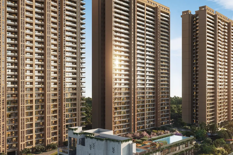 A Guide to Godrej Aristocrat, Sector 49, Gurgaon