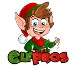 Elfpros12