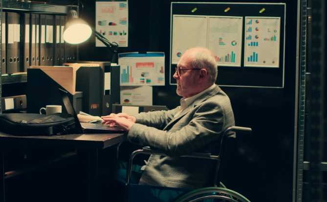 Trusted Surveillance Services in Carmichael For All Rights