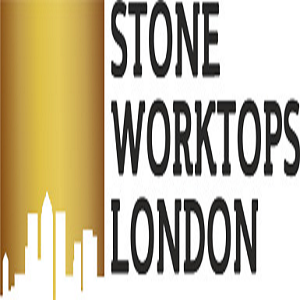 Transform Your Kitchen with Premium Quartz Worktops in St. Katherine’s Dock and Spitalfields by Stoneworktopslondon