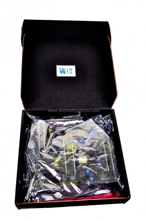 How Software EPROM Sets Drive Smarter, More Adaptable Devices