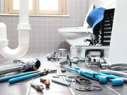 How Hydraulic Consultants Improve Drainage and Stormwater Management