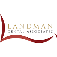 Comprehensive Guide to TMJ Disorder Treatment in Chicago, IL: Effective Solutions for Lasting Relief