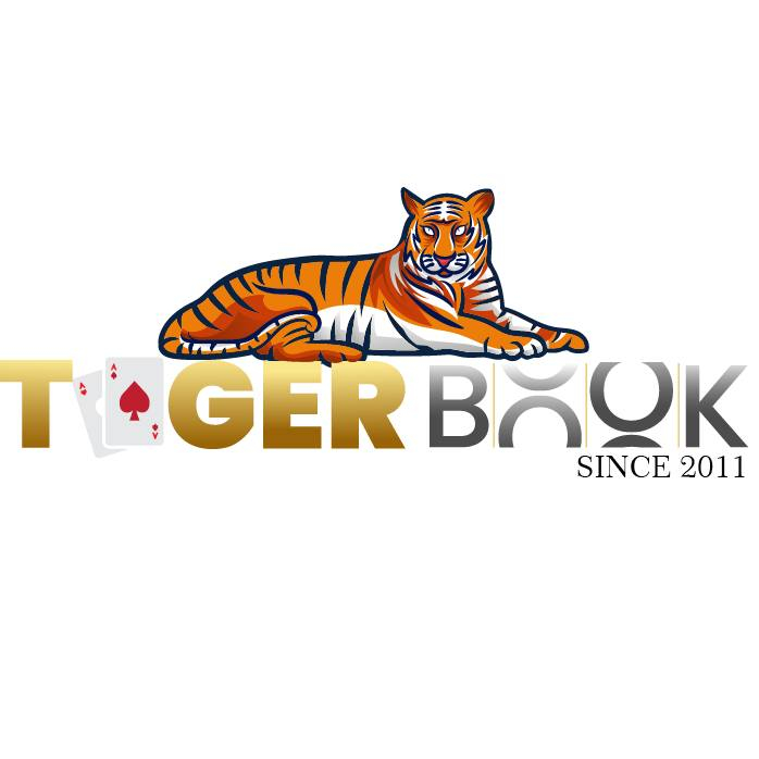 tigerbooklive
