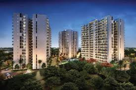 Godrej Habitat Sector 3 Gurgaon A Thoughtfully Planned Urban Residence