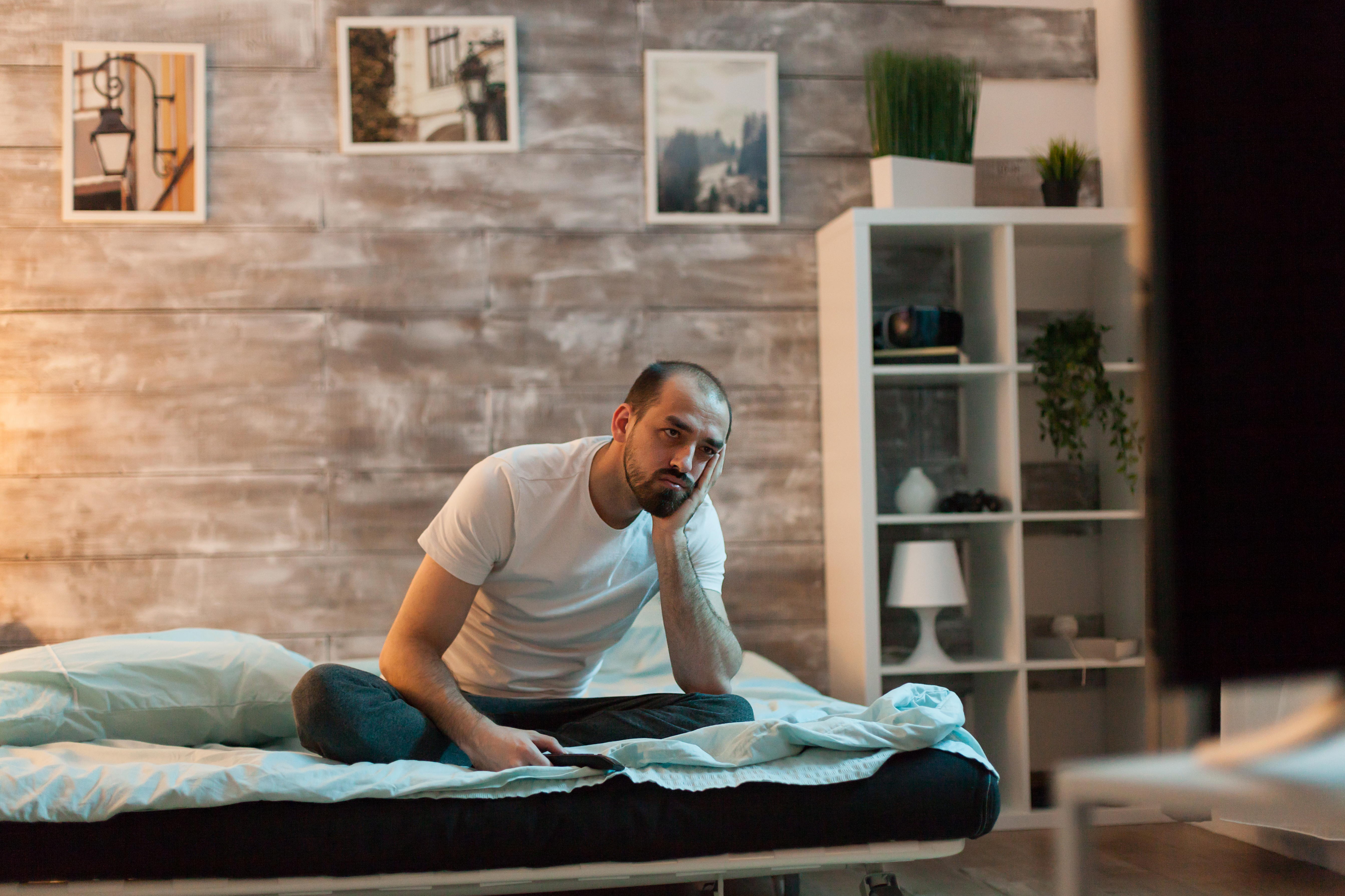 Easy Care, Better Rest: Washable Weighted Blanket Picks That Feel Truly Premium