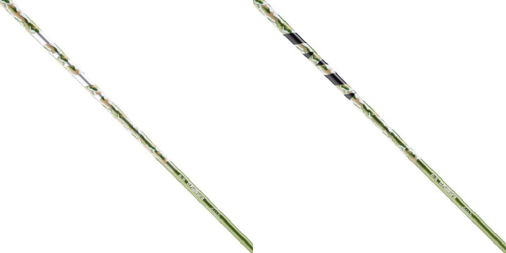 Understanding Launch and Spin Profiles to Get Personalized Performance from Golf Shafts 