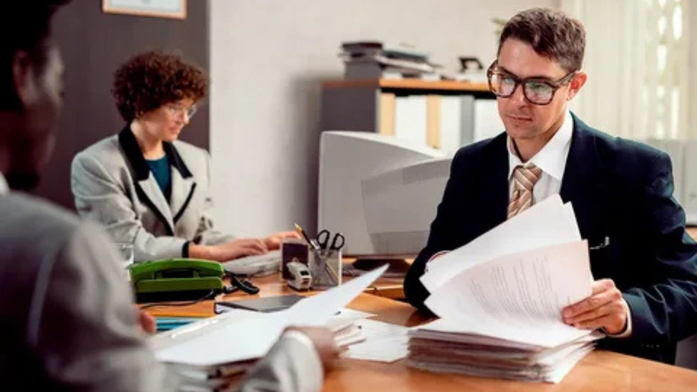 Navigating Corporate Immigration in Stockholm: Why Your Business Needs Expert Legal Guidance