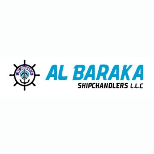 albarakashipchandlers