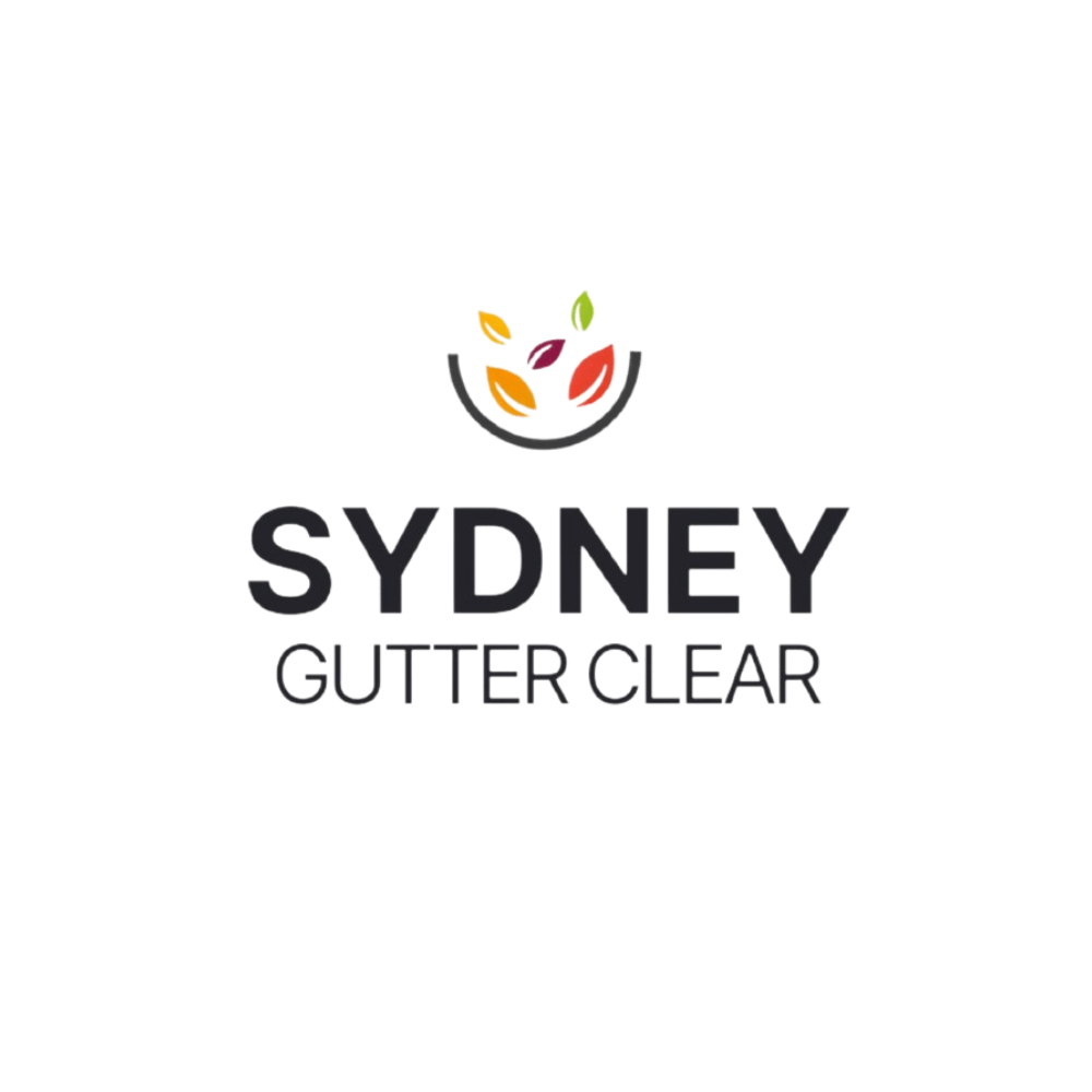 Protect Your Home with Professional Gutter Maintenance and Roof Gutter Cleaning in Sydney