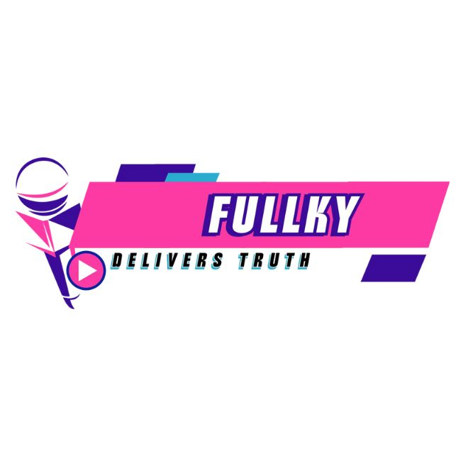 Fulkky: A Rising Digital Platform Transforming Online Engagement