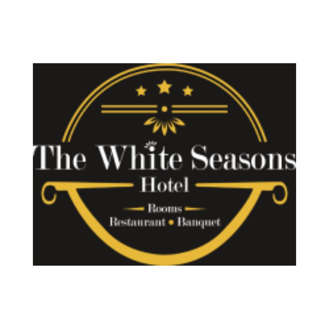 thewhiteseasons