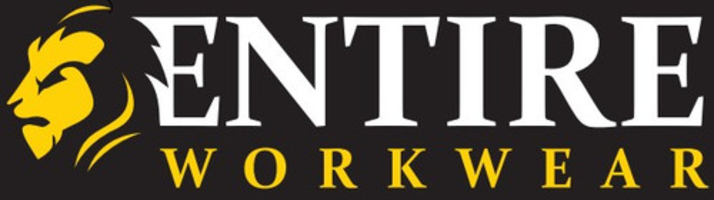 workwearentire
