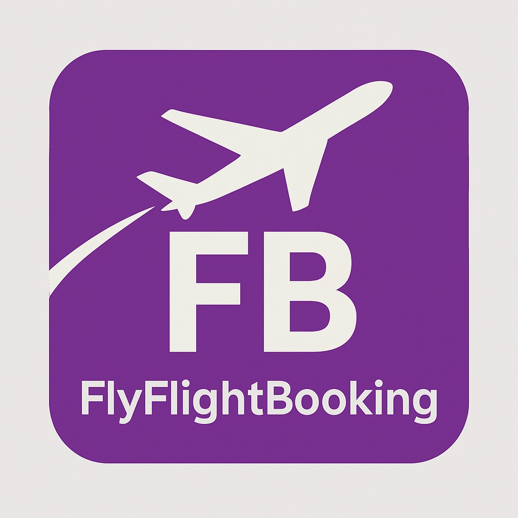 flyflightbooking