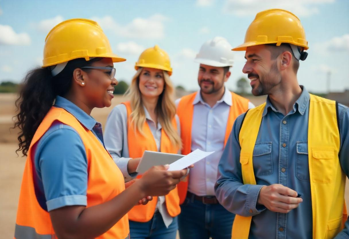 The Dangers You’re Missing Without Regular Behavioral Safety Audits