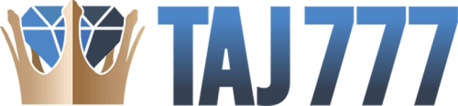 Traditional Betting or Taj777? Find Out What’s More Enjoyable