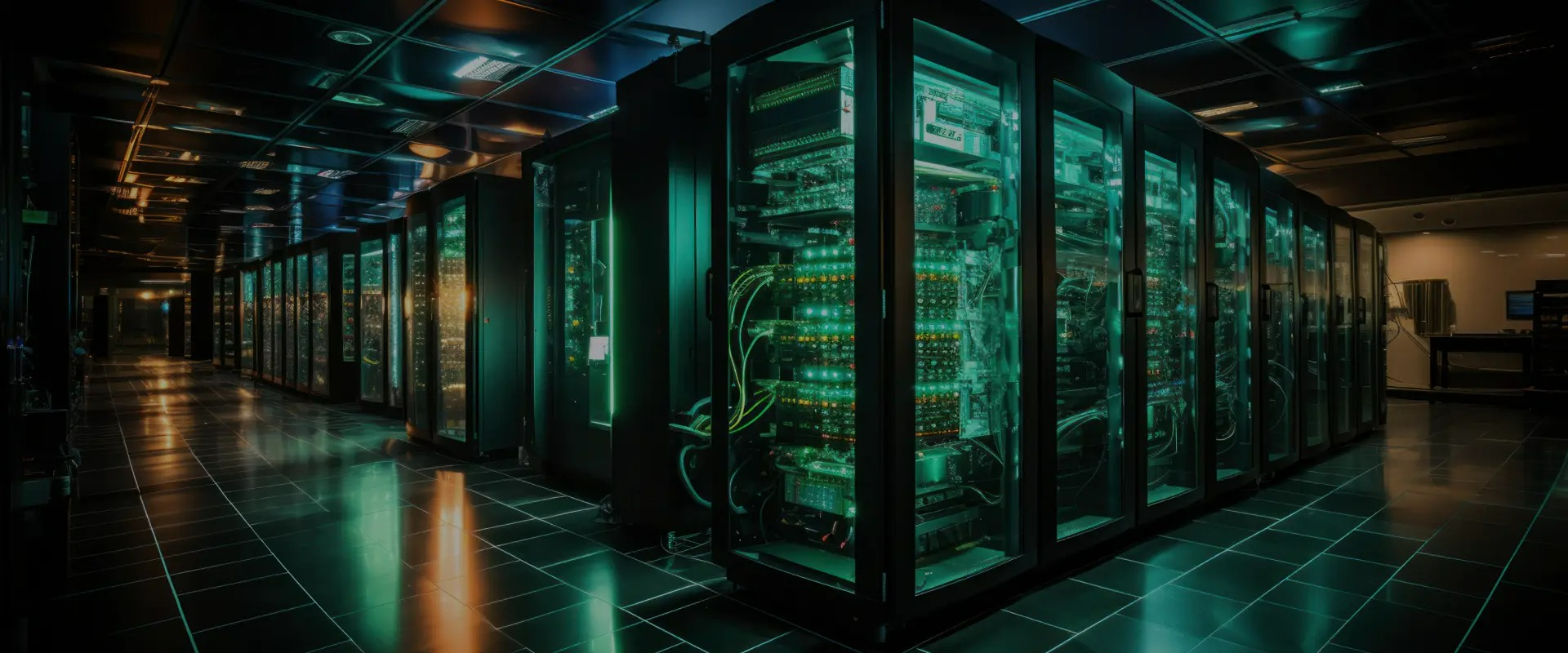 Trusted Socomec Distributors in Gujarat for UPS Systems