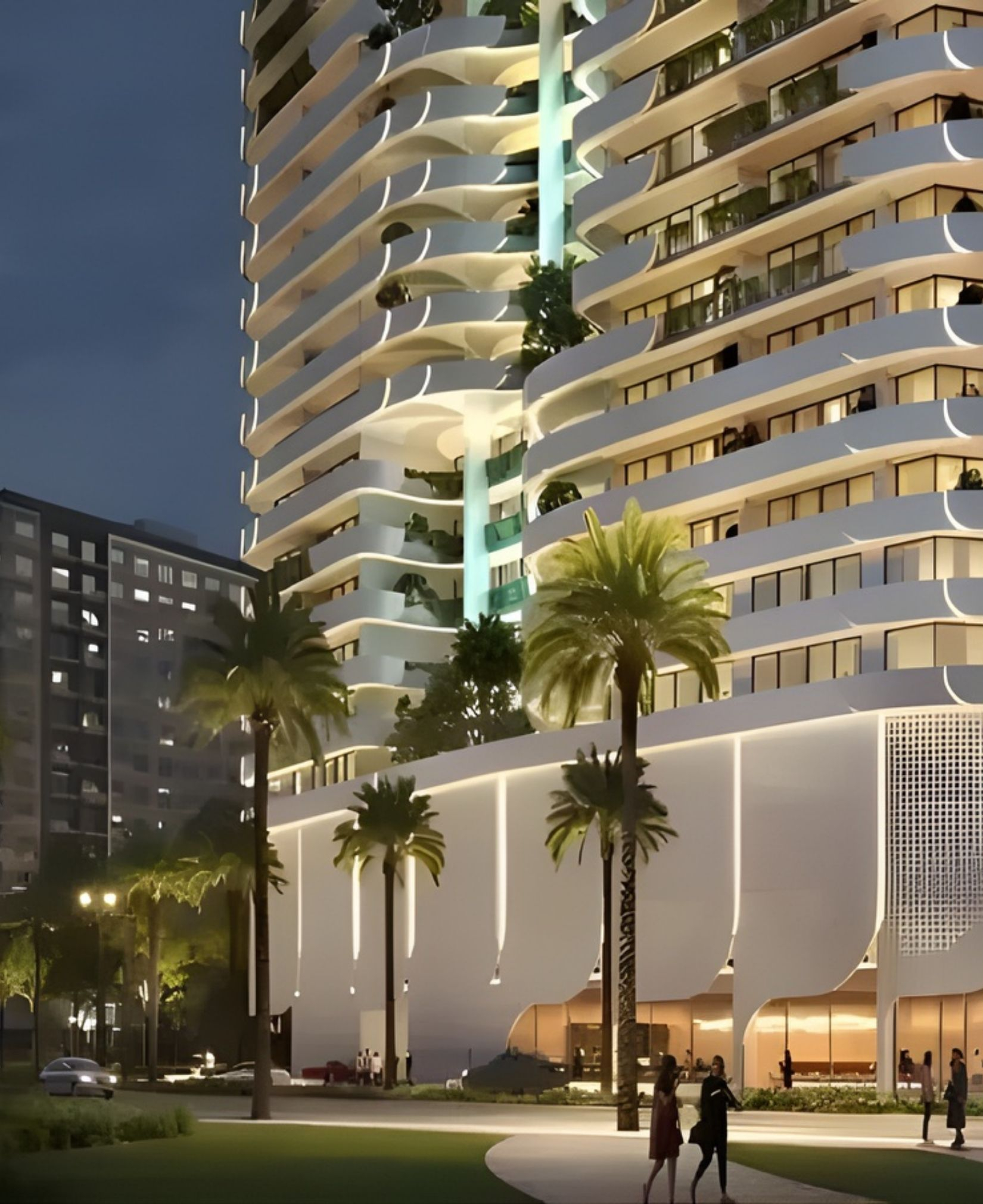 Trusted Property Developers in Dubai for Smart Real Estate Investment &ndash; VVS Estate