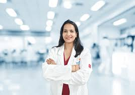 dermarootscghaziabad