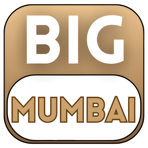 BigMumbai