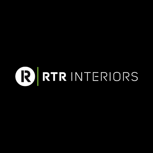 rtrinteriors